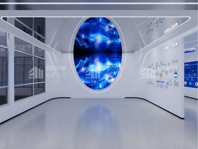 河北视听间聚酯纤维隔音棉有用吗