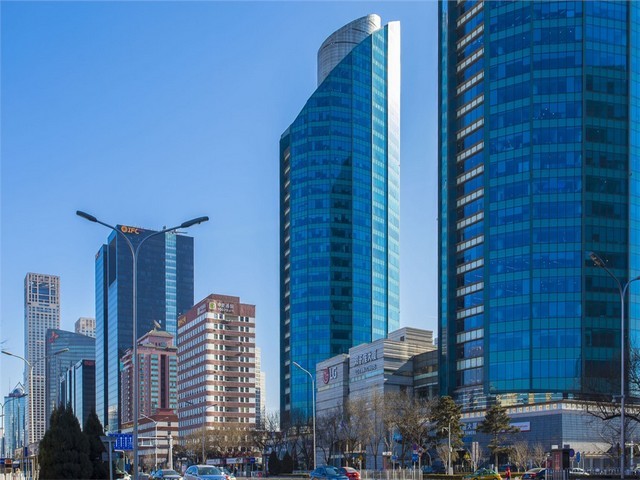 南京定制油缸焊接