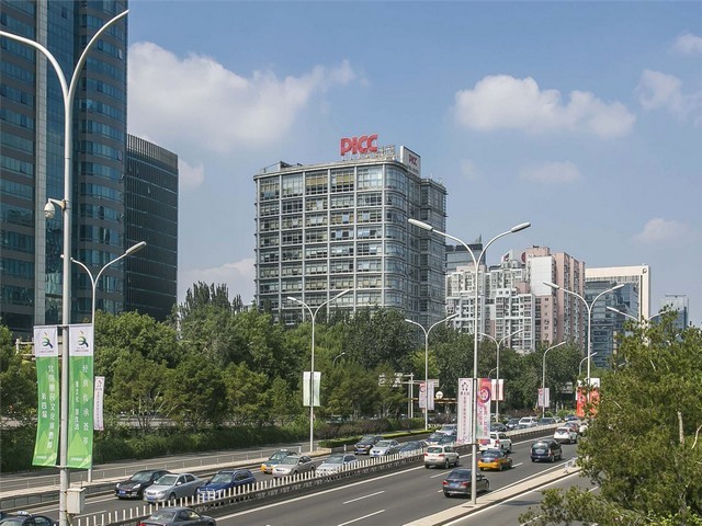 合肥被动建筑空调窗价格表