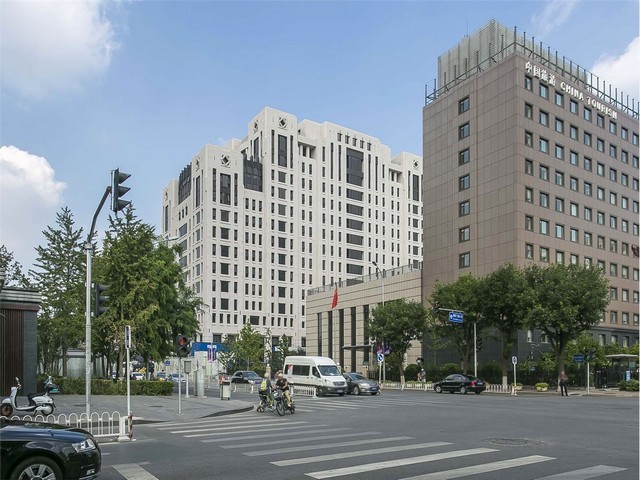 珠海养猪系统生产厂家